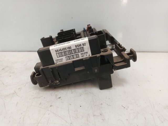 9646405180 PEUGEOT  comprar en Lleida
