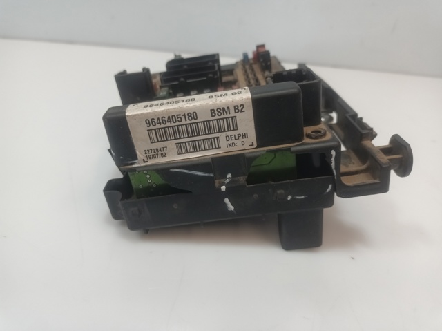 9646405180 PEUGEOT comprar Madrid