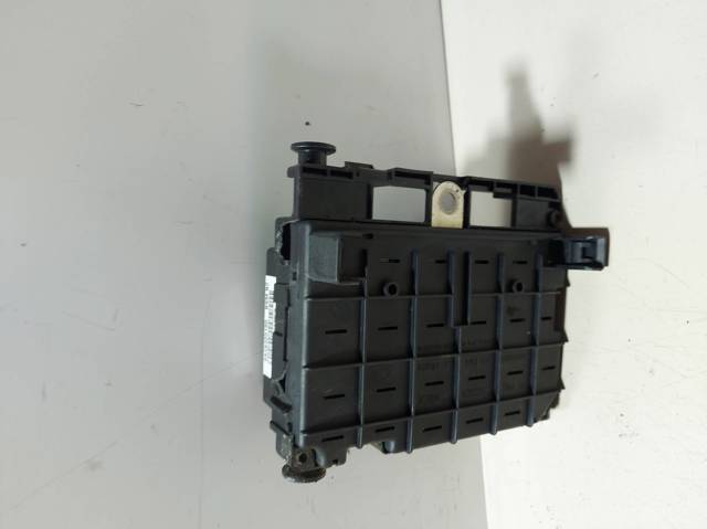 PEUGEOT 9646405180 comprar Pamplona