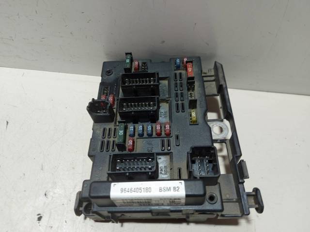 9646405180  comprar en Reus