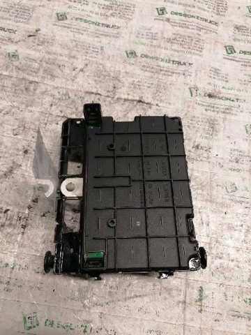 9646405280 PEUGEOT Caja de fusibles  comprar en Oviedo