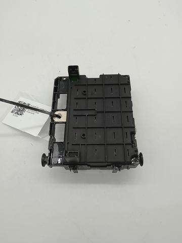 PEUGEOT 9646405280 Caja de fusibles  en stock Terrassa
