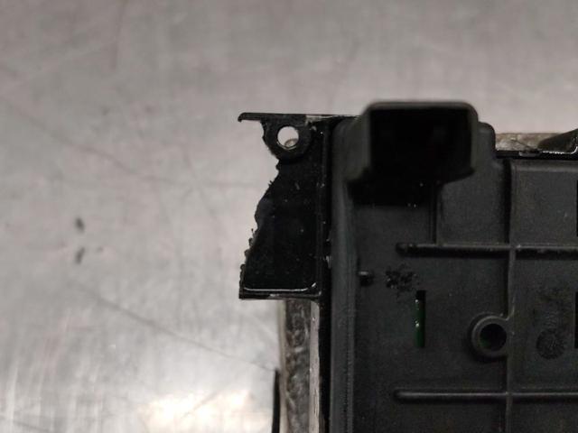 9646405280 PEUGEOT Caja de fusibles comprar Madrid