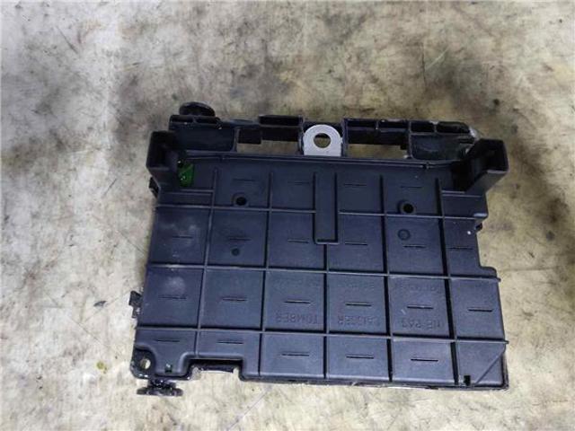 9646405280 PEUGEOT Caja de fusibles  comprar en Oviedo