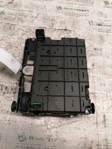 9646405280 Caja de fusibles  en stock Granada
