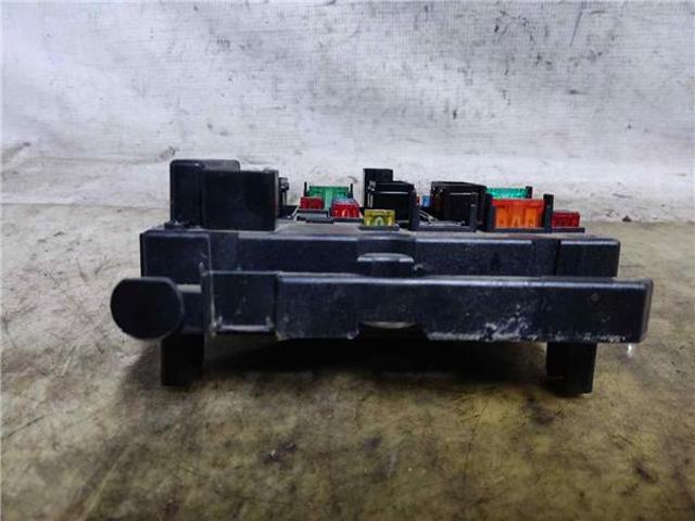 PEUGEOT 9646405280 Caja de fusibles  comprar en Murcia