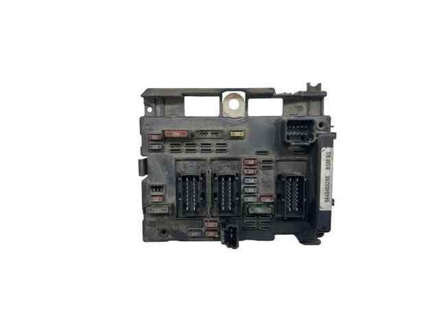 9646405280 Peugeot/Citroen