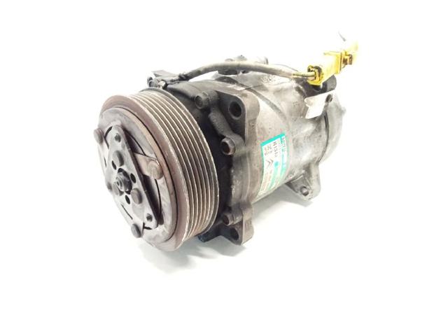 9646416780 Fiat/Alfa/Lancia
