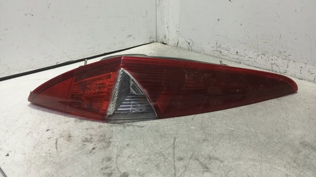 9646416780 Compresor de aire acondicionado  en stock Castellón
