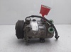 Compresores de aire acondicionado 9646416780 PEUGEOT