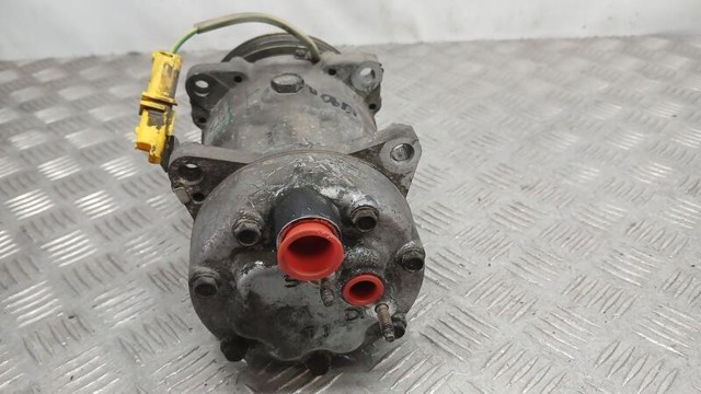 9646416780 Compresor de aire acondicionado  en stock Sabadell