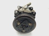 Compresor de aire acondicionado 9646416780 PEUGEOT
