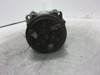 Compresor ac 9646416780 PEUGEOT