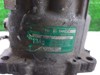 Compresor de aire acondicionado coche 9646416780 PEUGEOT