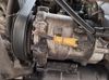 Compresor climatizador 9646416780 PEUGEOT