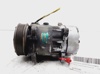 Compresor de ac 9646416780 PEUGEOT