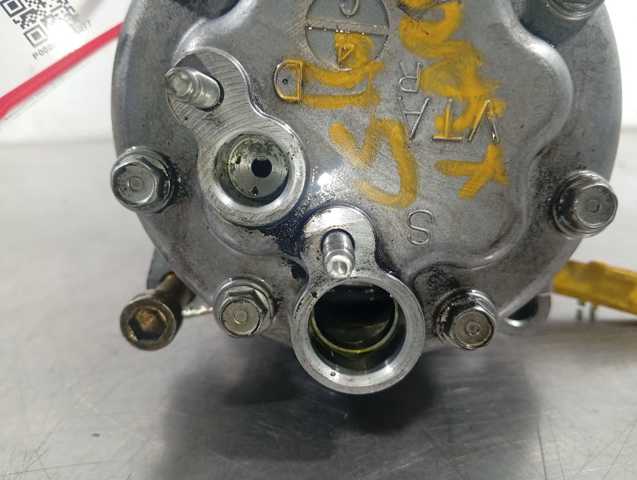 9646416780 Compresor de aire acondicionado comprar Almería
