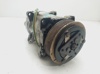 Compresor de aire acondicionado coche 9646416780 PEUGEOT