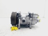 Condensador aire acondicionado 9646416780 PEUGEOT