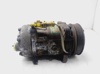 Compresor de ac 9646416780 PEUGEOT