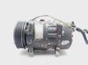 Compresor de ac 9646416780 PEUGEOT