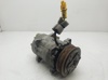 Condensador aire acondicionado 9646416780 PEUGEOT