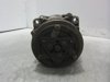 Compresor de aire acondicionado 9646416780 PEUGEOT