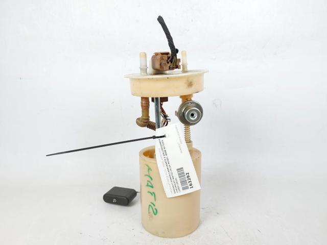 96464637 GM Bomba de combustible eléctrica sumergible  comprar en Jaén