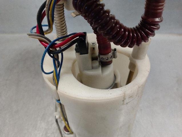 96464637 GM Bomba de combustible eléctrica sumergible  comprar en Lleida