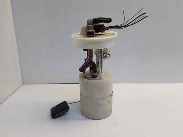 GM 96464637 Bomba de combustible eléctrica sumergible  disponible Valladolid