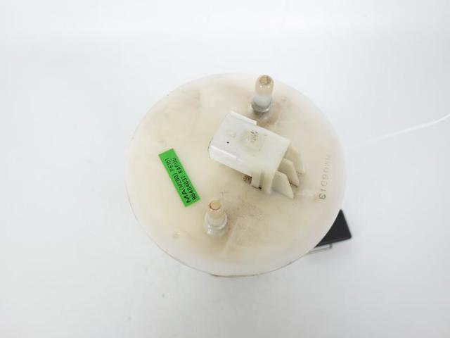 96464637 GM Bomba de combustible eléctrica sumergible  disponible Vigo