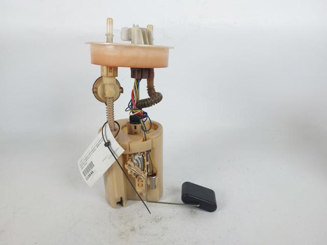 GM 96464637 Unidad de alimentación de combustible comprar Barcelona