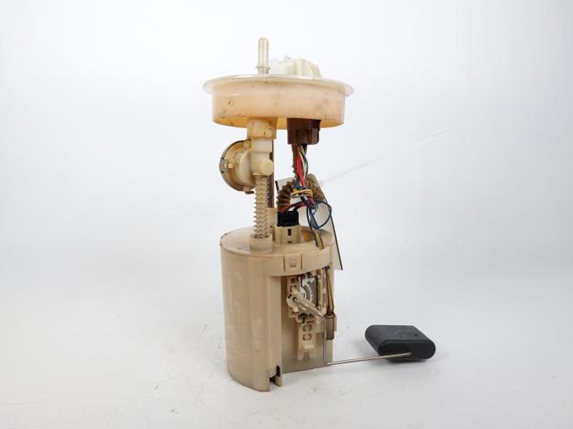 96464637 Bomba de combustible eléctrica sumergible  comprar en Pontevedra