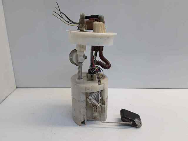 GM 96464637 Bomba de combustible eléctrica sumergible  disponible Valladolid