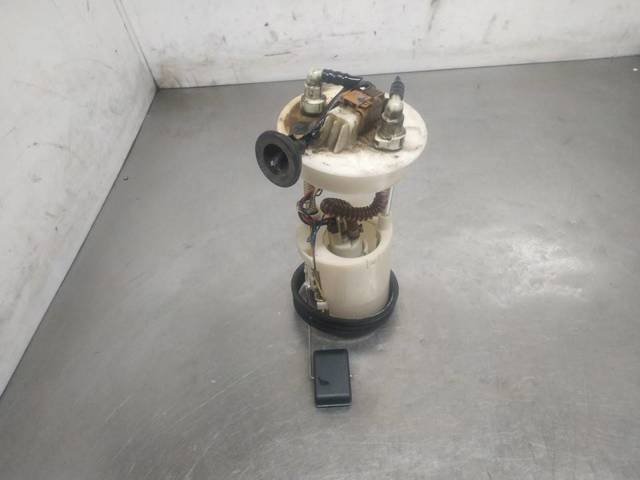Comprar Bomba de combustible eléctrica Spark (Matiz)  M200, M250