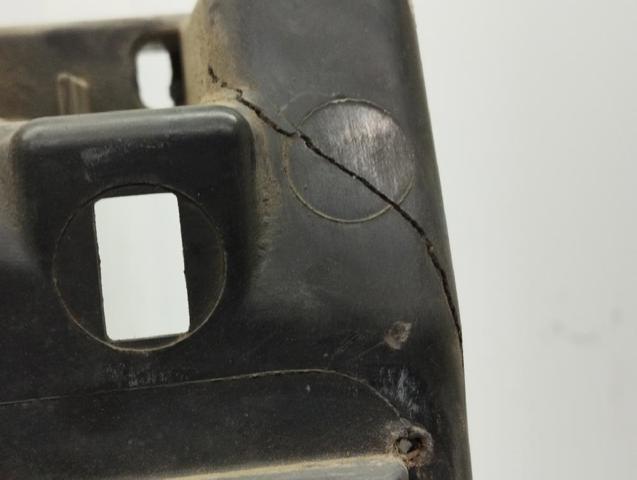 PEUGEOT 9646474780 comprar Tarragona
