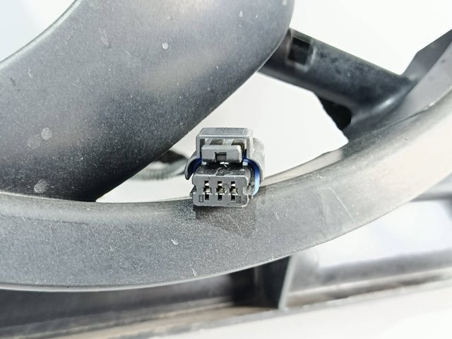 9646474780 Peugeot/Citroen