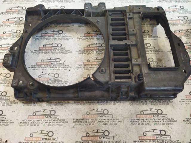 PEUGEOT 9646474780  en stock Valencia