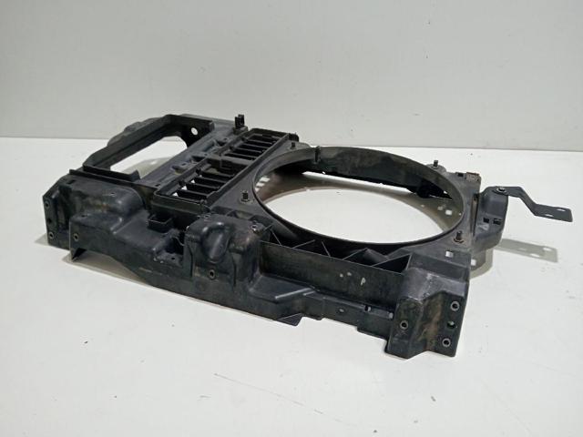 PEUGEOT 9646474780  disponible Valladolid