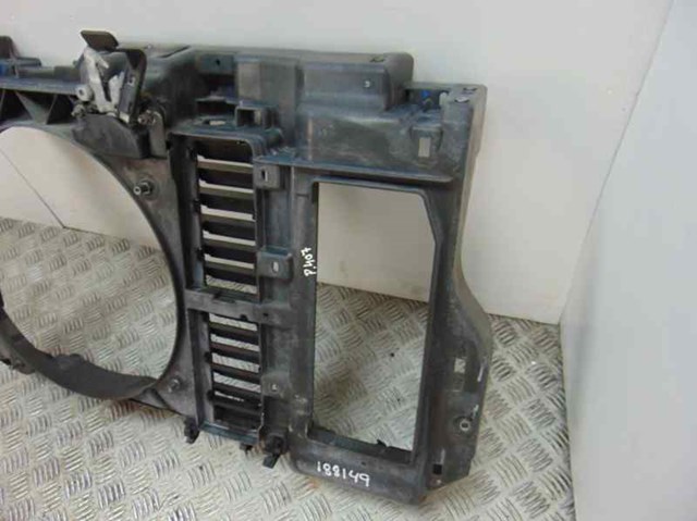 9646474780  comprar en Zaragoza