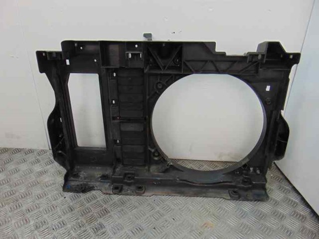 9646474780 PEUGEOT comprar Madrid