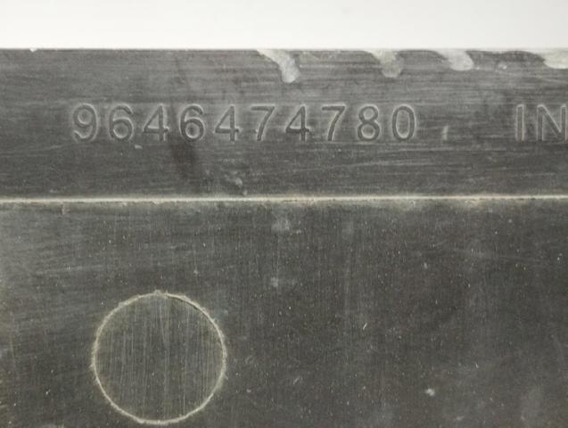 PEUGEOT 9646474780 comprar Pamplona