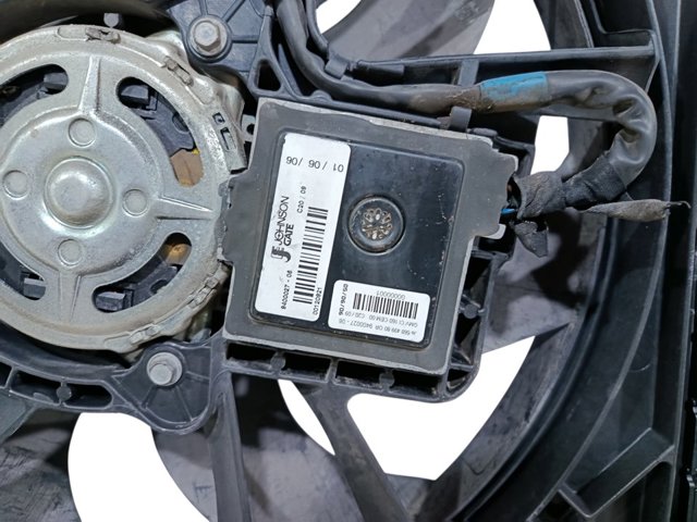 9646474780 PEUGEOT  en stock Huelva
