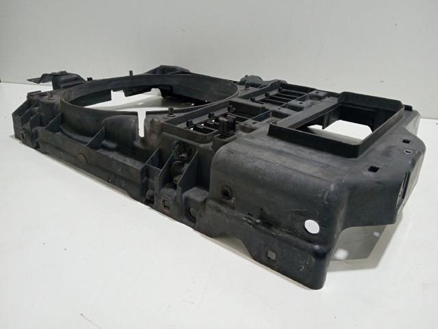PEUGEOT 9646474780  en stock Valencia