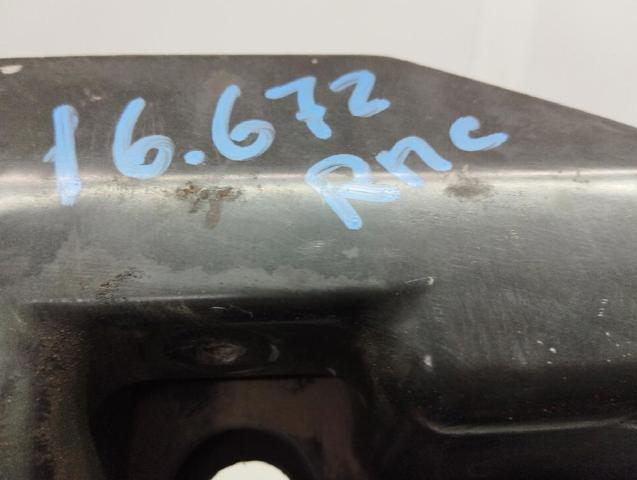 PEUGEOT 9646474780 comprar Pamplona