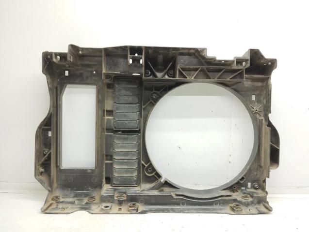 9646474780 comprar Sevilla