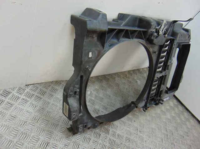 9646474780 PEUGEOT  comprar en Jaén