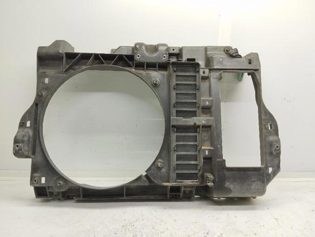 9646474780 PEUGEOT  comprar en Lleida