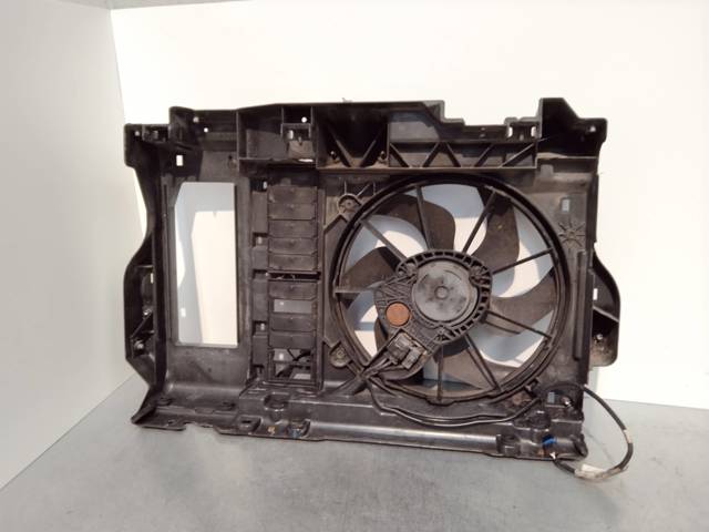 9646474780 PEUGEOT  comprar en Lleida