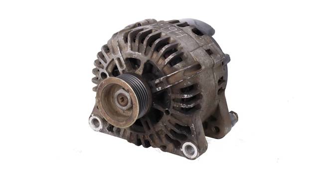 9646476280 Alternador  disponible Málaga